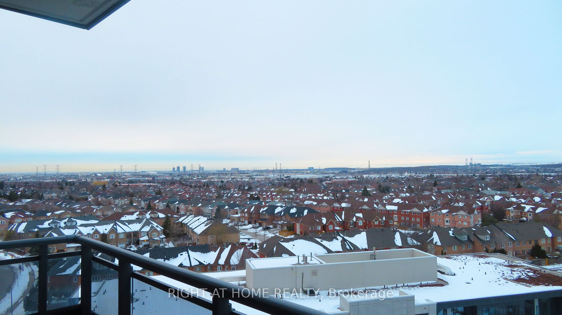 85 North Park Rd 1001