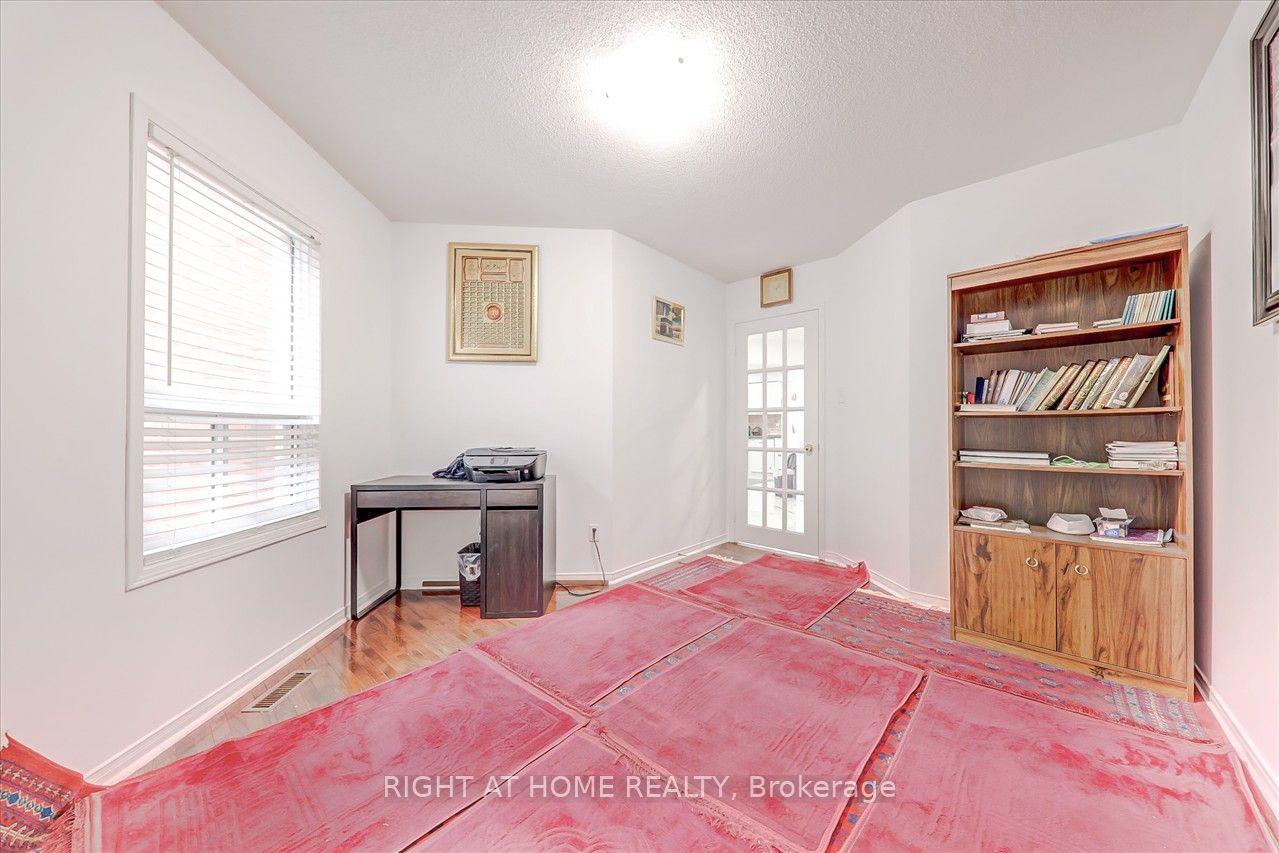 57 Welsh St