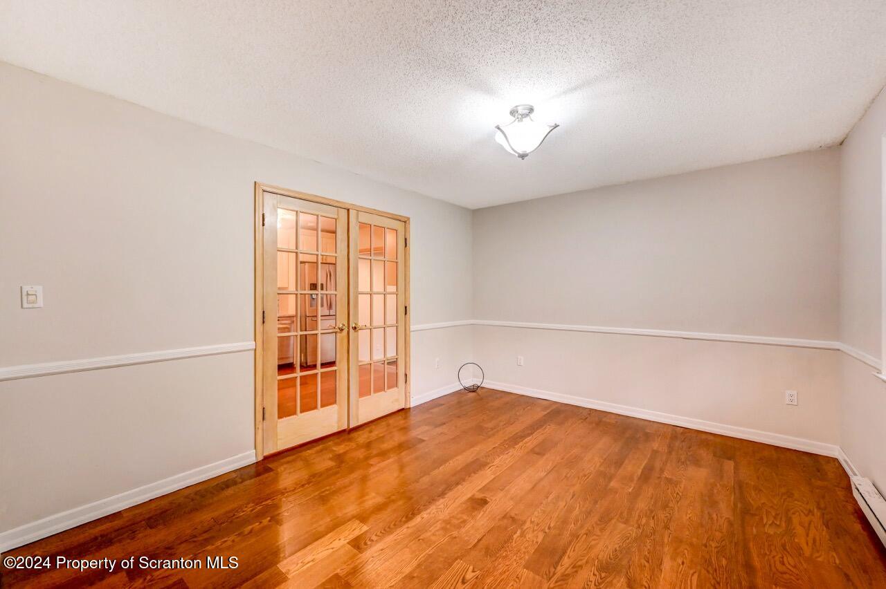 700 Lilac Lane