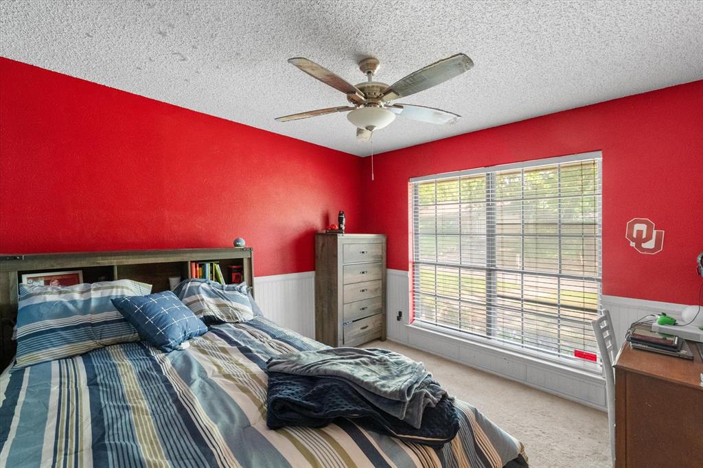 5903 Arbor Valley Drive