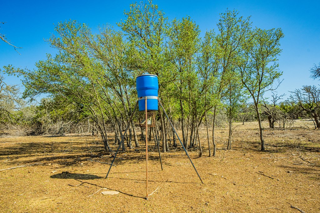 195 NW Crooked Creek Path