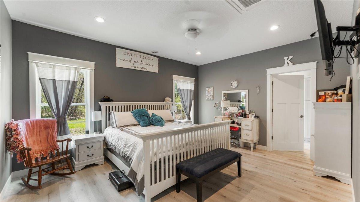 12911 Turtle Lake Court SW