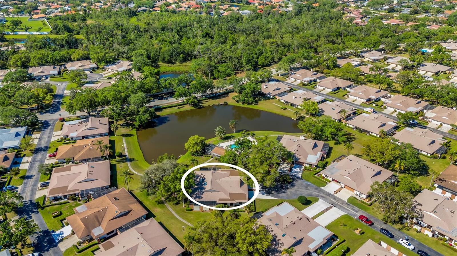 4463 Atwood Cay Place 22