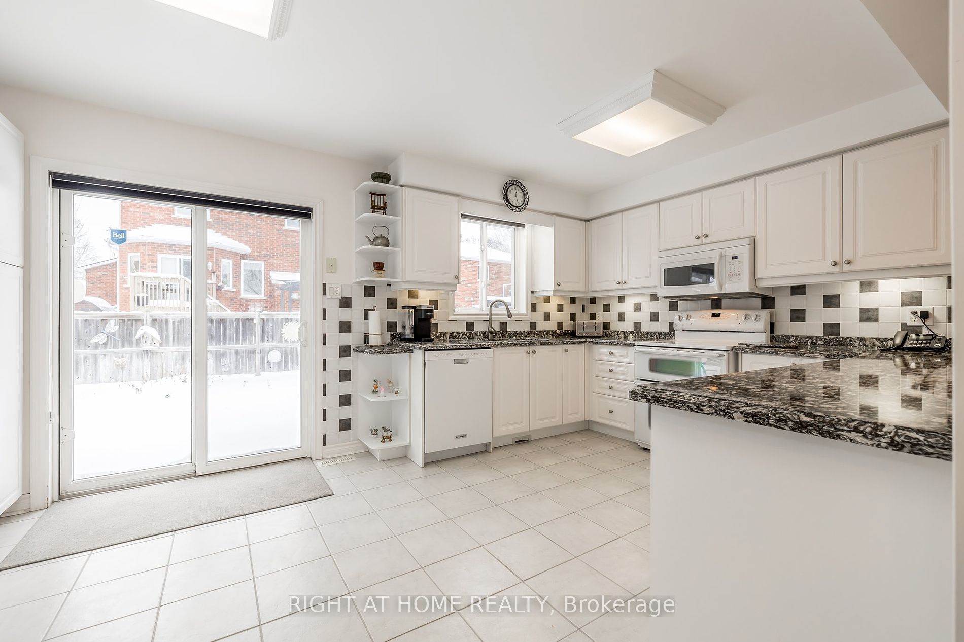 131 Griffin St