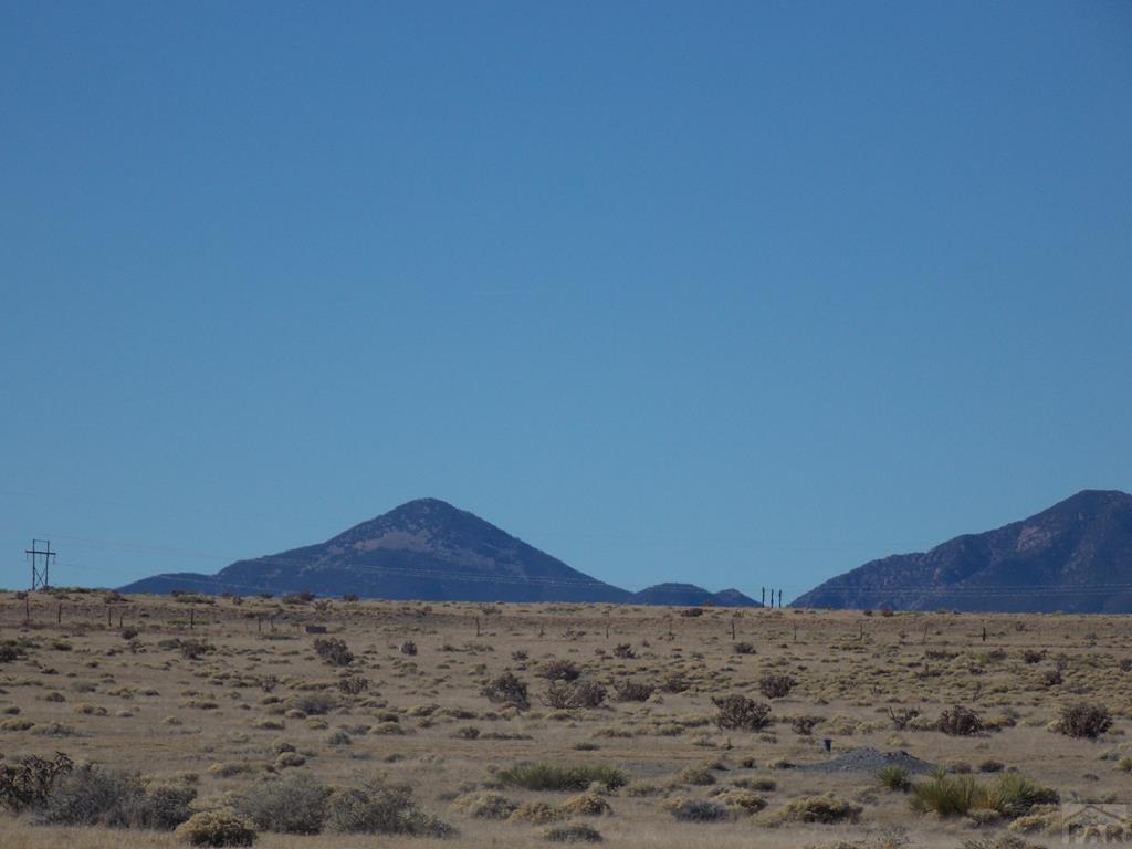 Rye Real Estate for Sale Rye Colorado