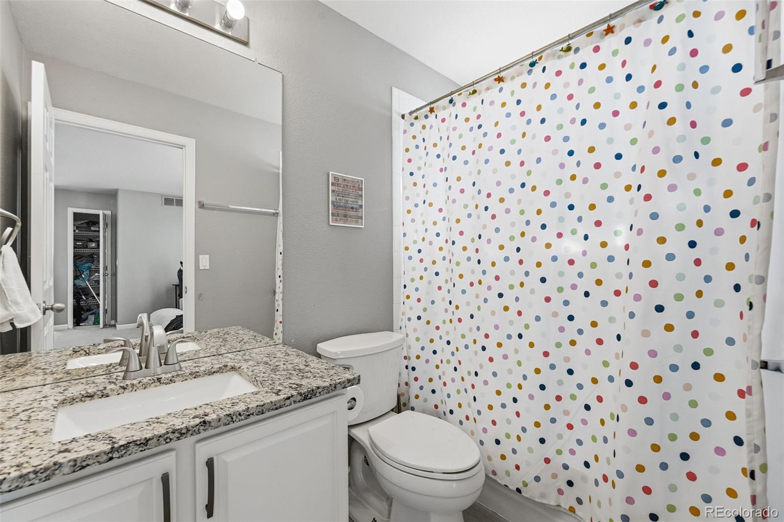 22600 E River Chase Way