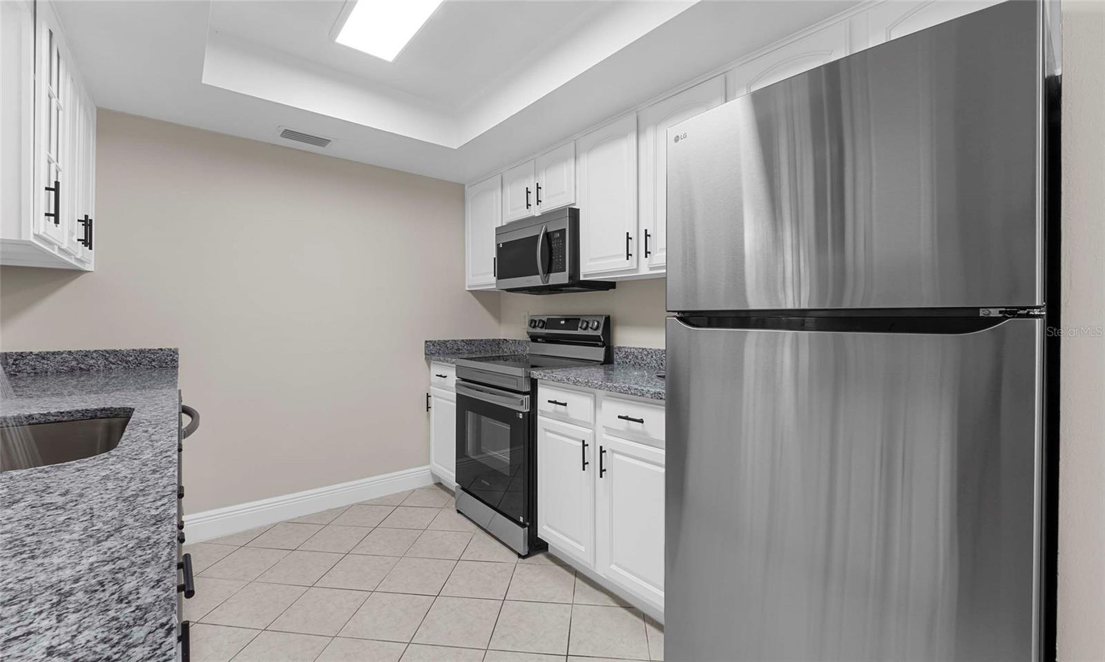 14615 Daybreak Drive