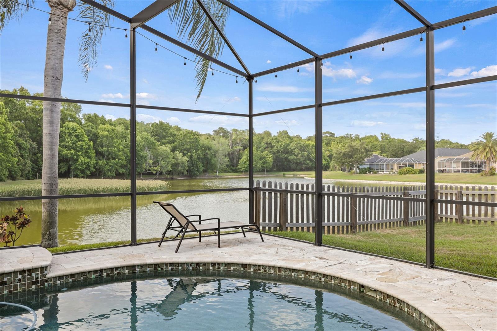 1339 Yardley Drive