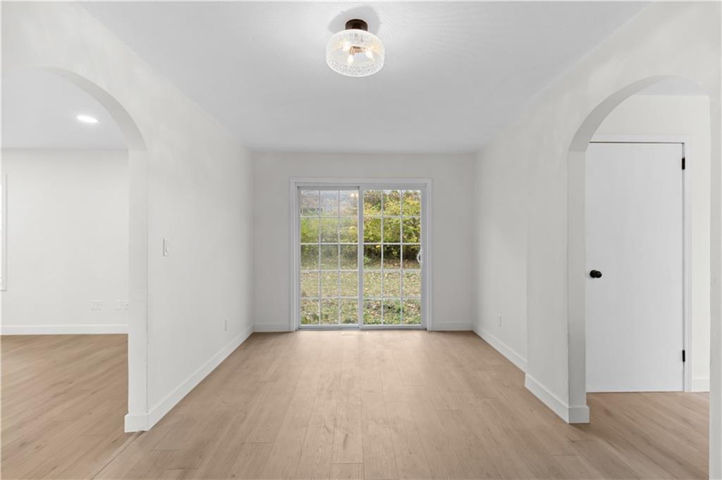 5405 N Central Street