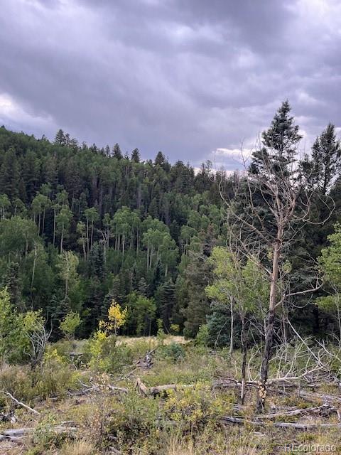 Lot 6184 Ryland Road