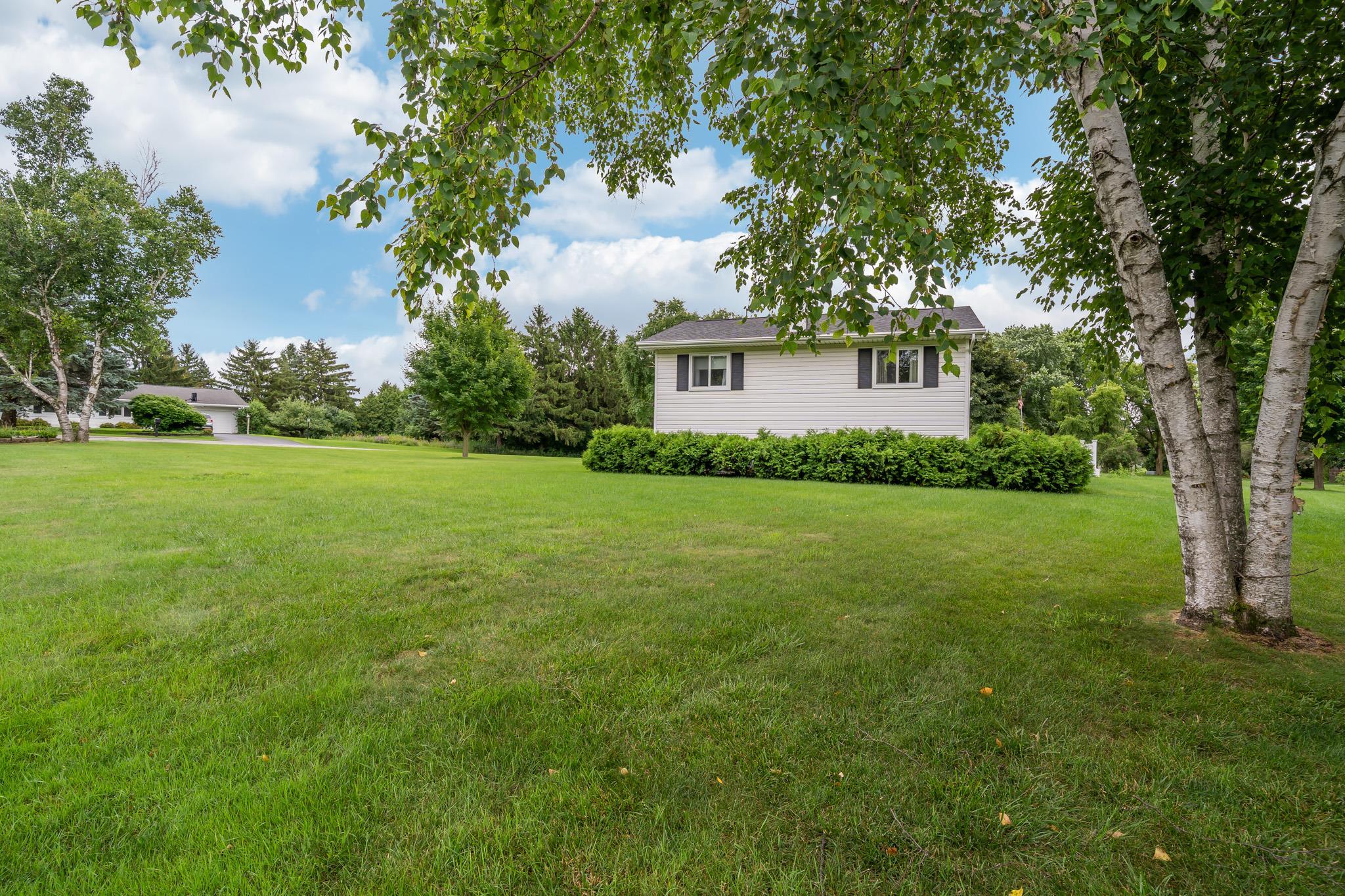 5237 Juniper Lane