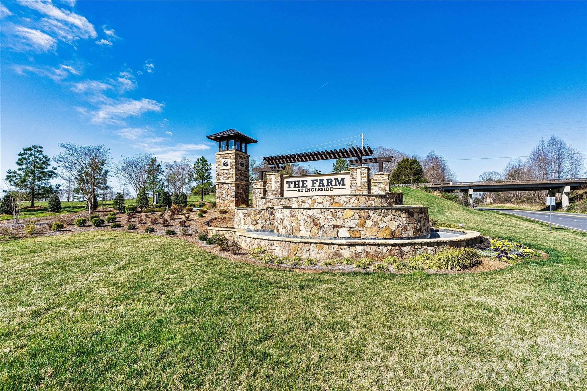 422 Secretariat Drive