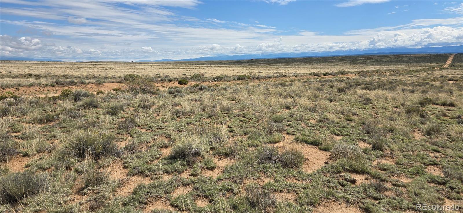 TBD-000 County Road B