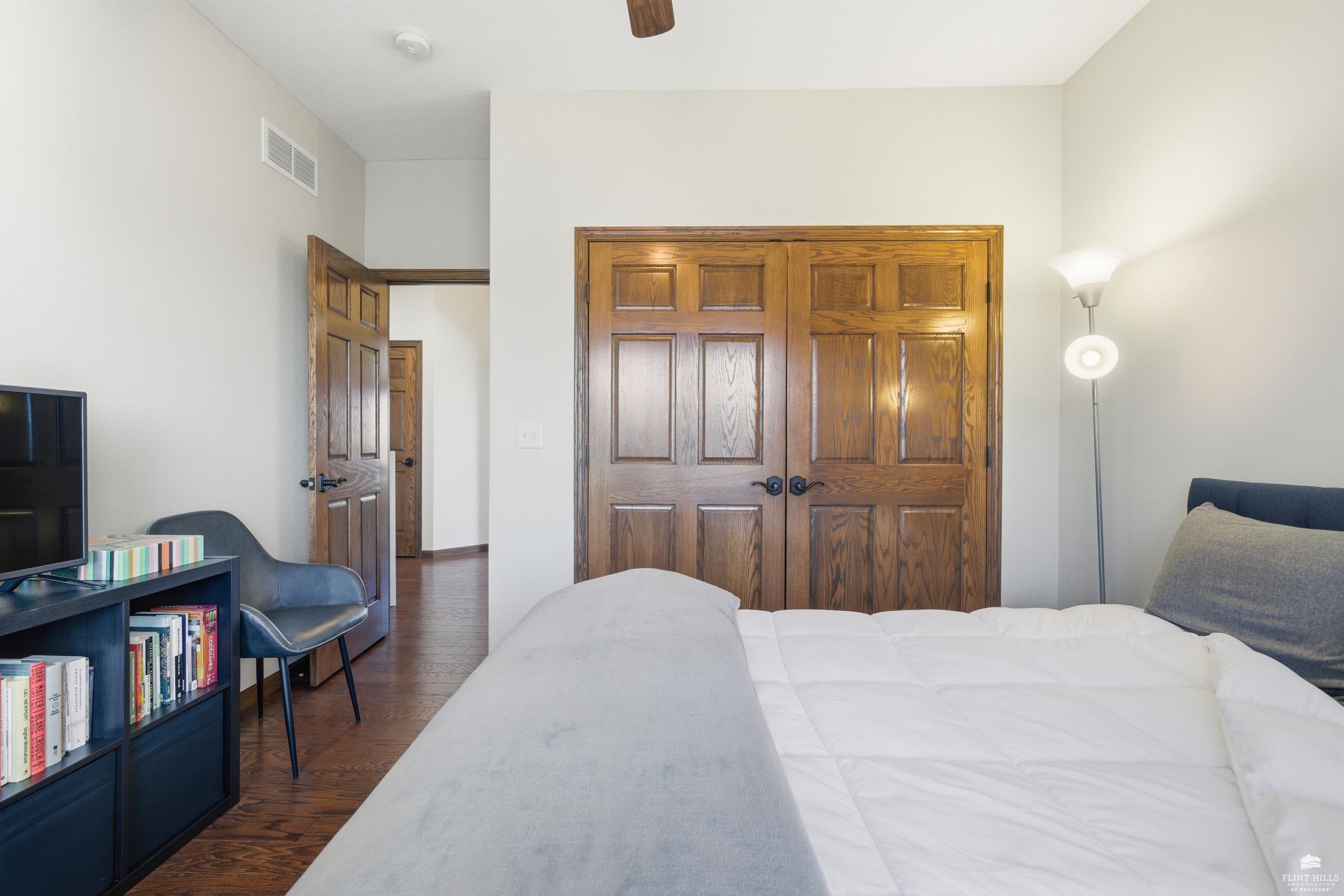 5717 Pheasant Ridge Road