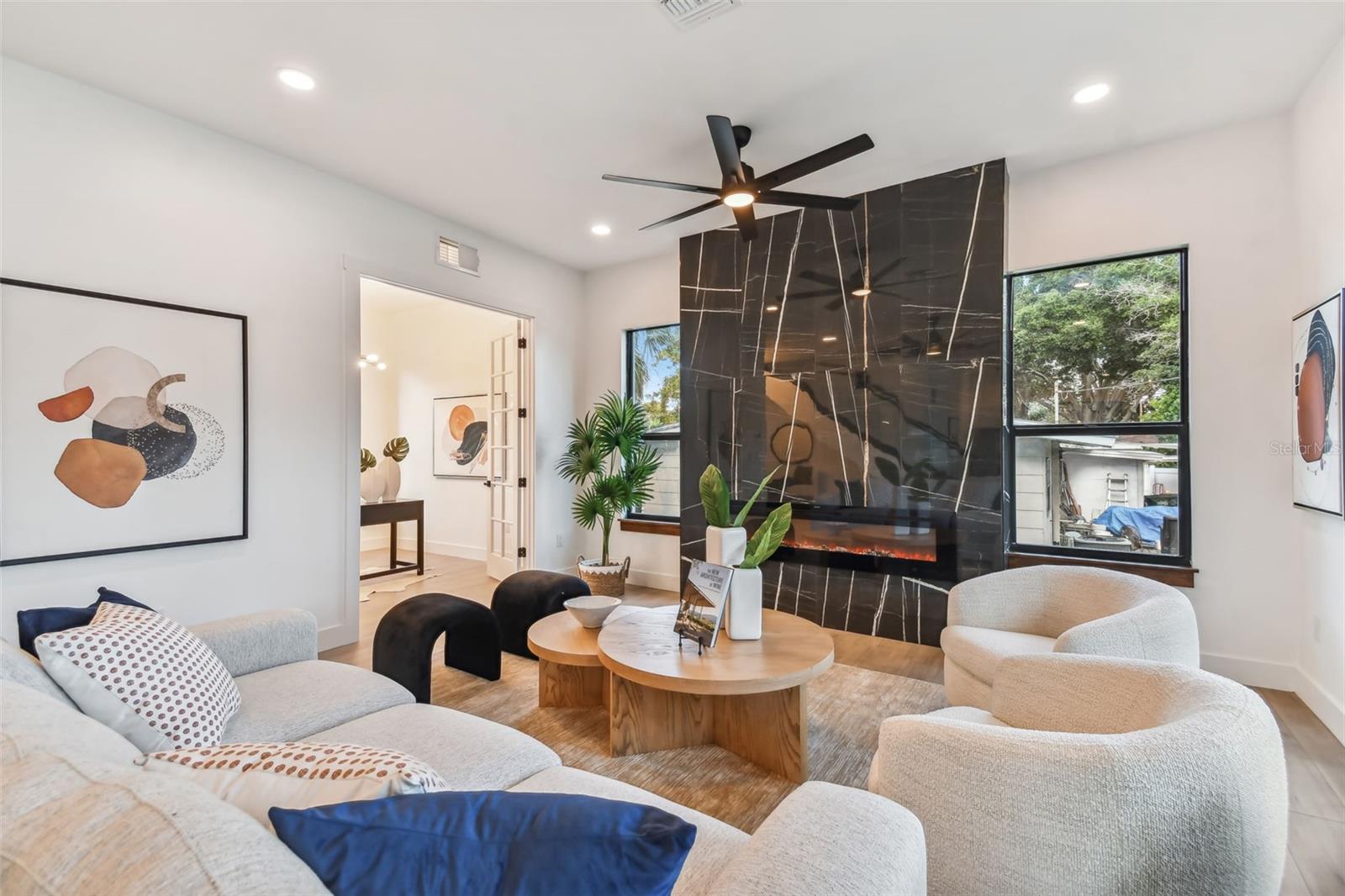 4717 W Oklahoma Avenue