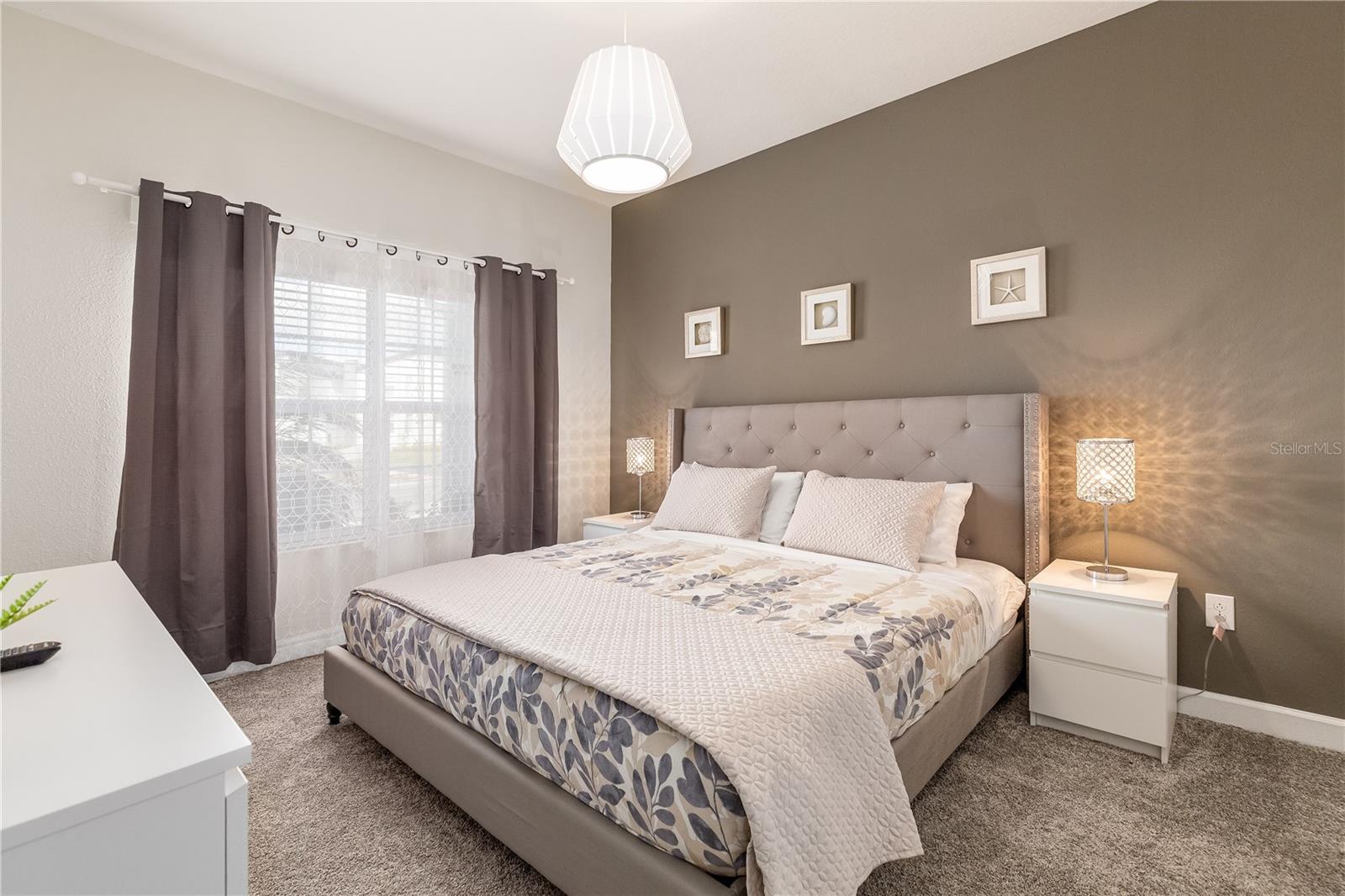 4802 Love Storey Lane