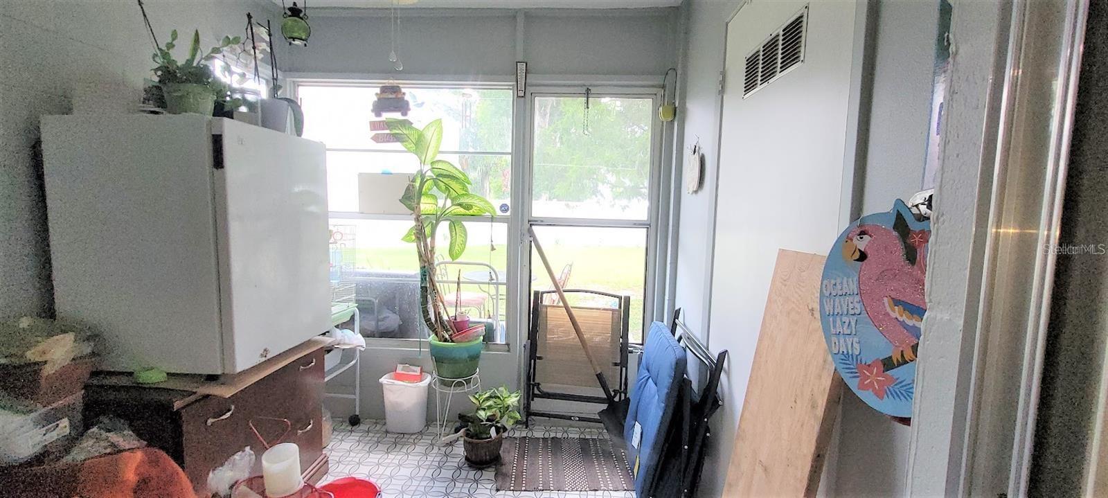 9 Villa Villar Court N/A