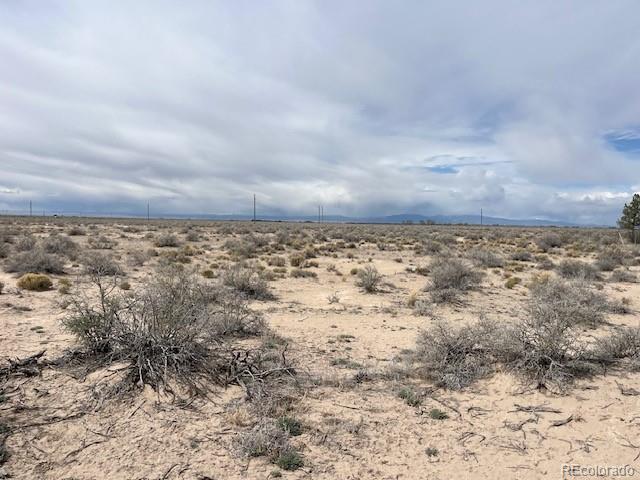 Lot 11 Quail Drive