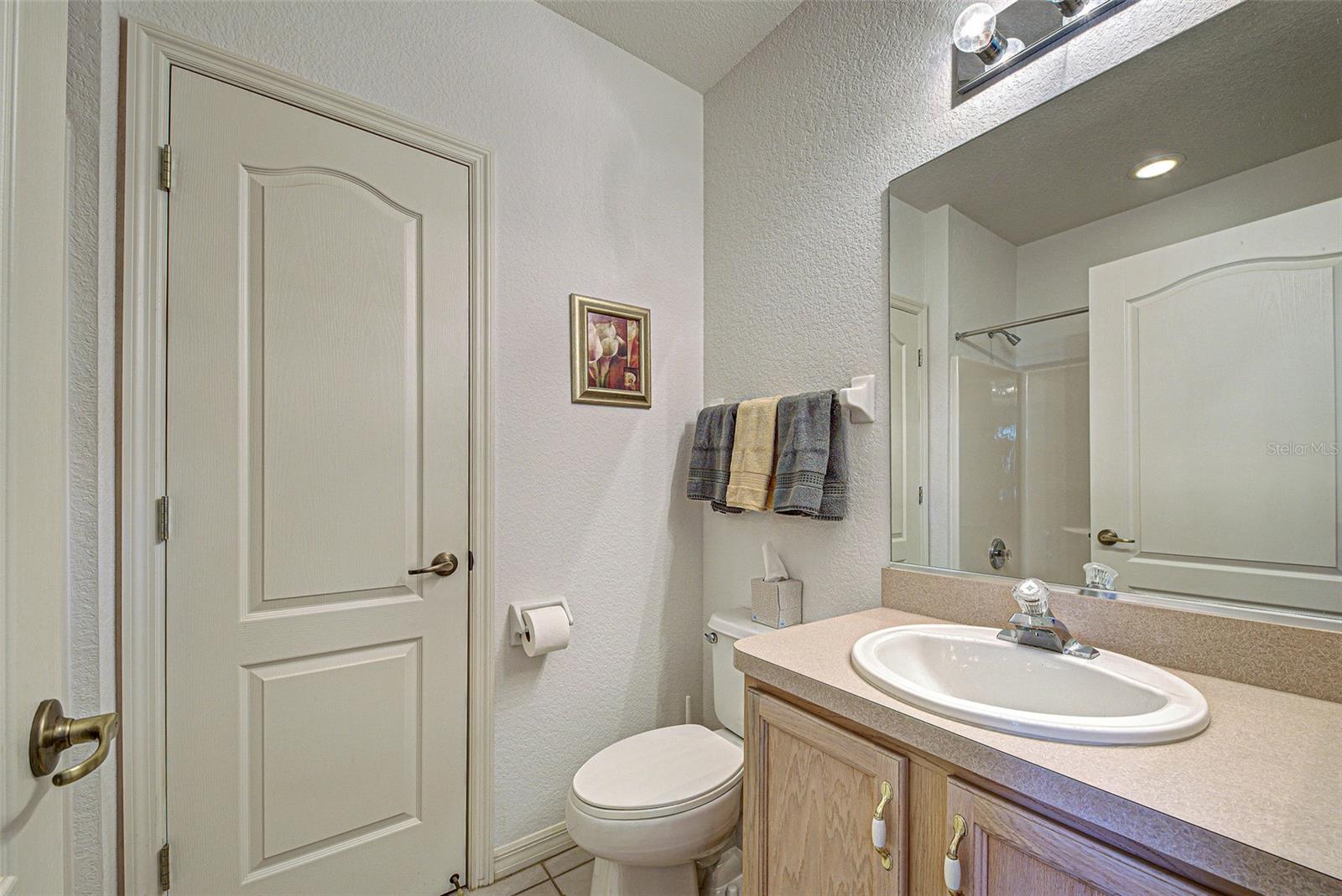403 Auburn Lakes Circle 403