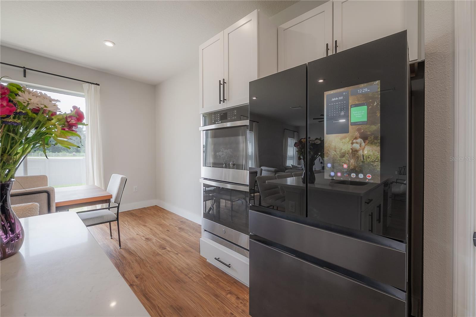 17992 Dairy Farm Court