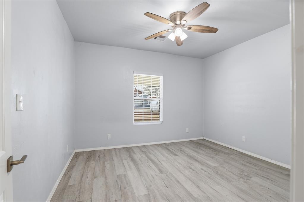 1721 NW 34th Street