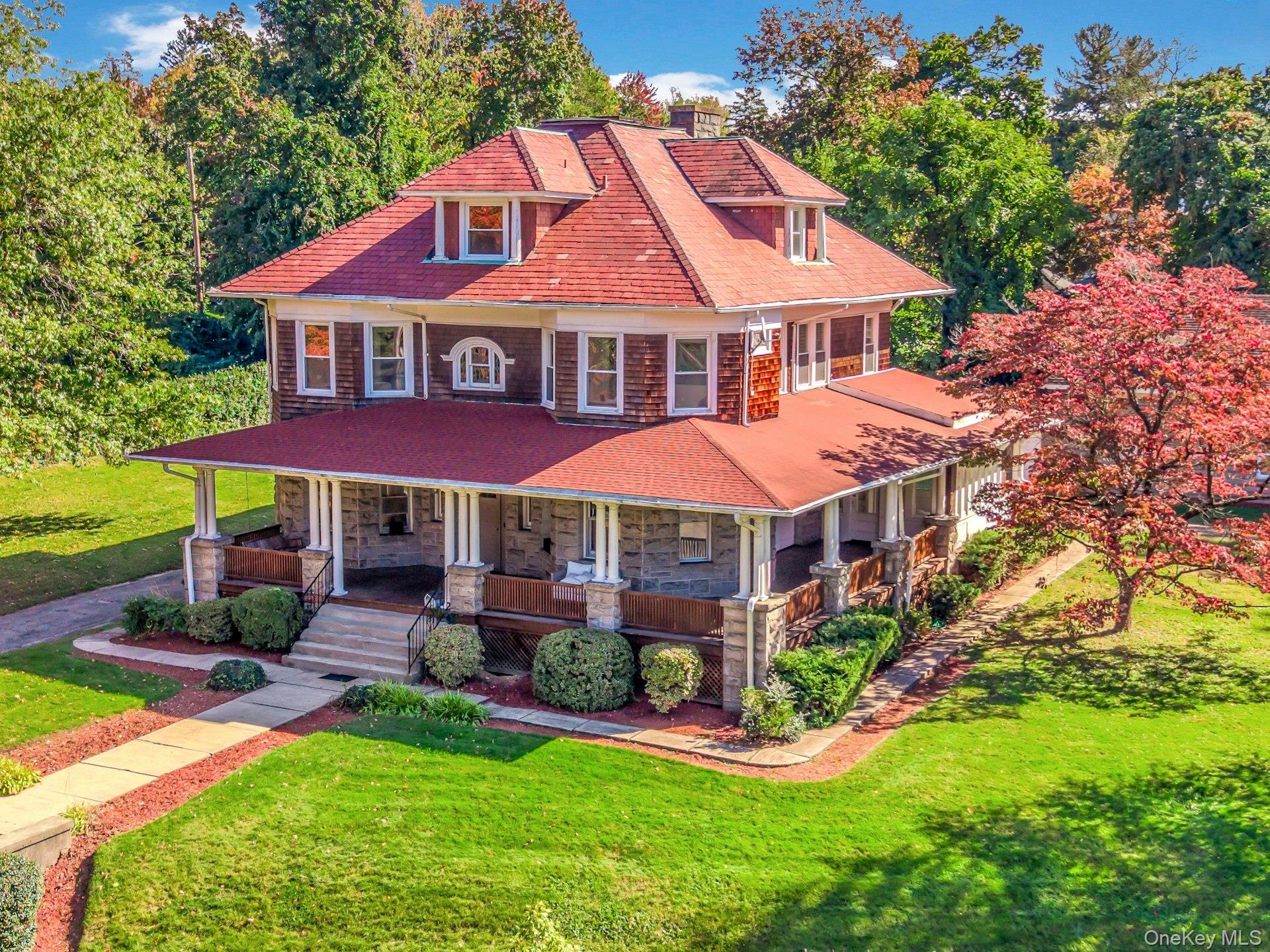 43 Broadview Avenue