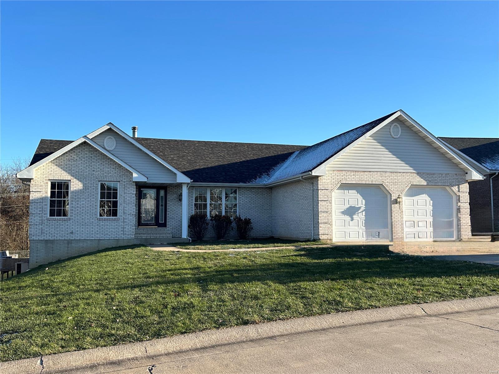356 Hummingbird Lane