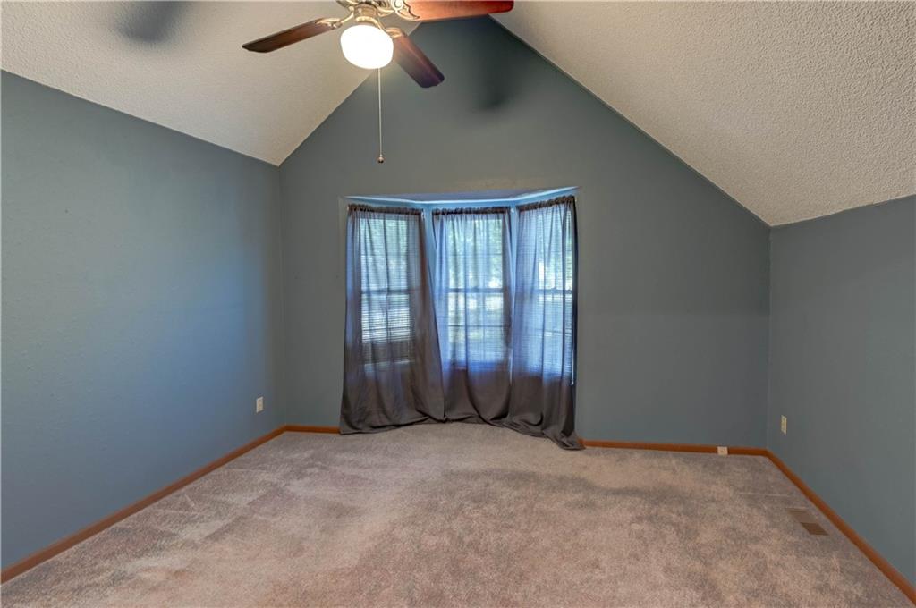 1913 Place Liberte Drive