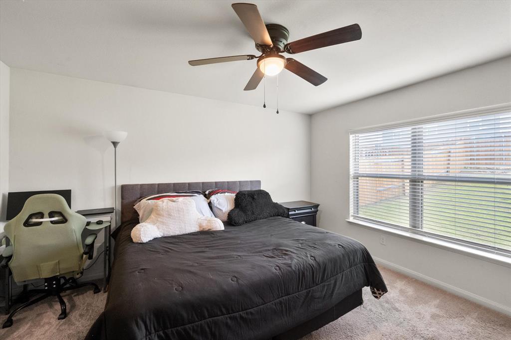 113 Hamilton Way
