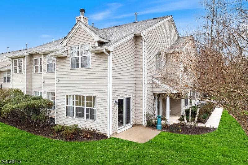 41 Teal Ln