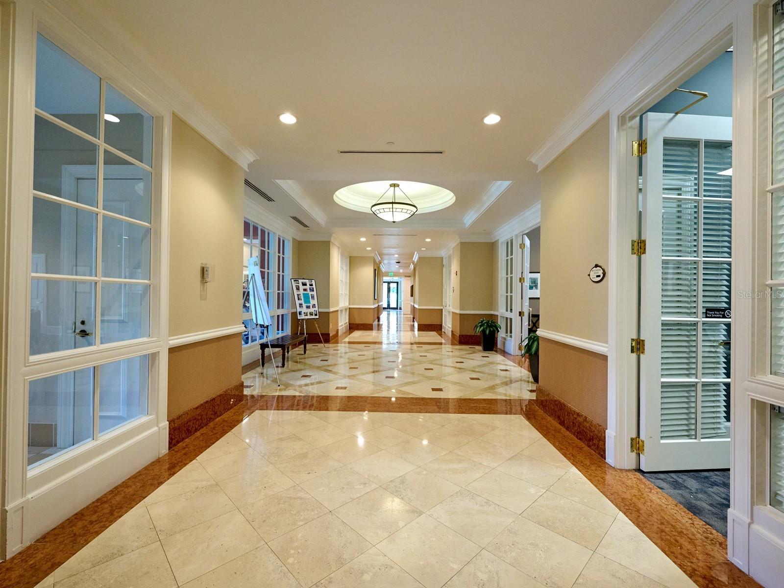 750 N Tamiami Trail 714