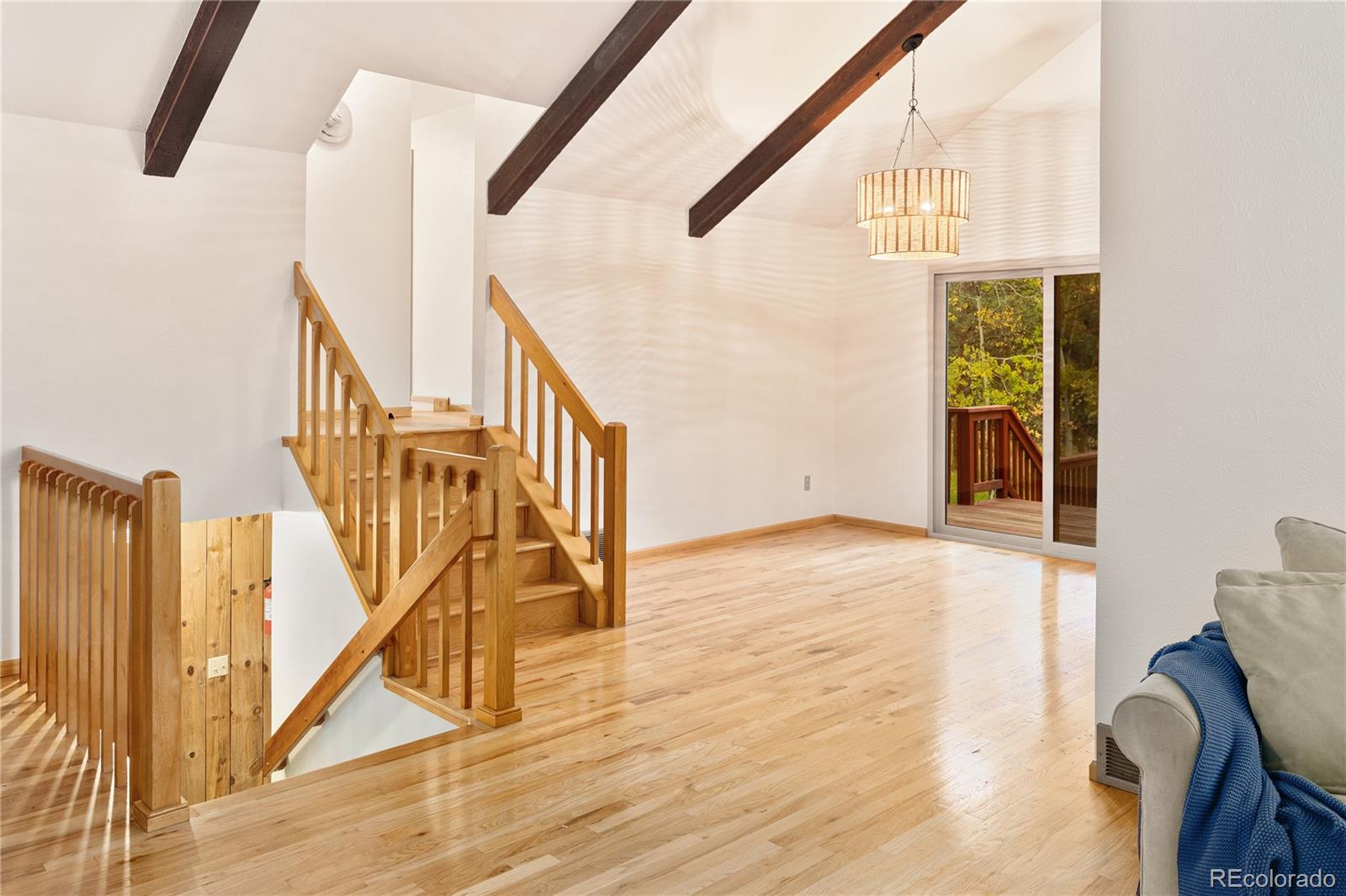 28696 Little Big Horn Drive