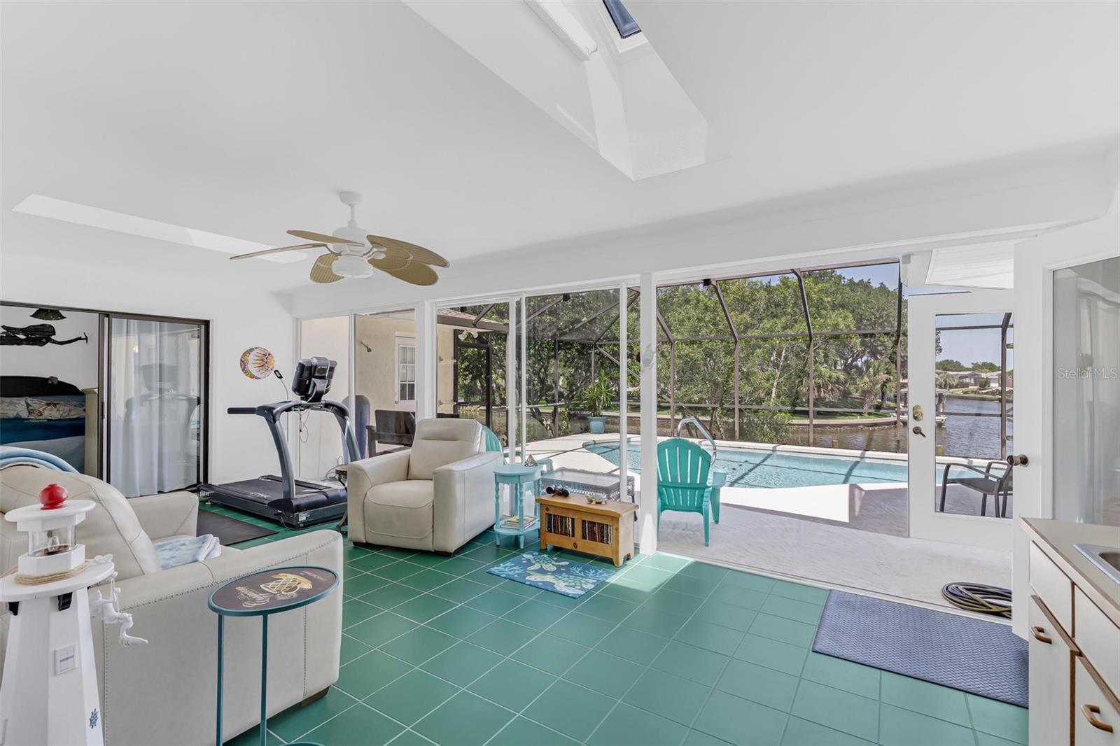 149 Florida Park Drive