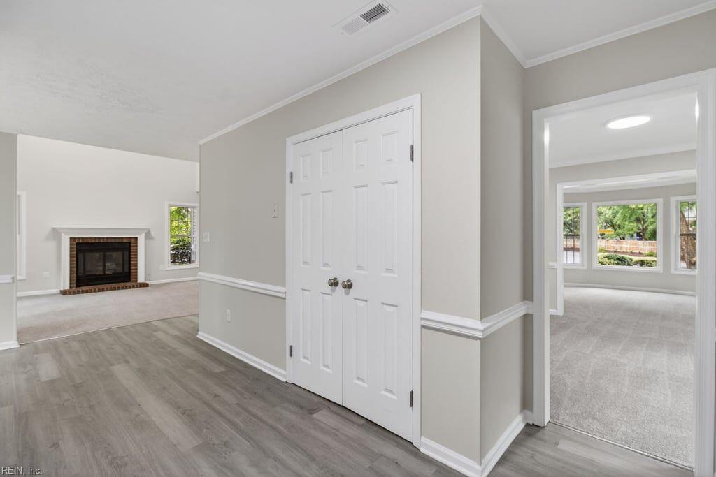 824 Lancaster Lane