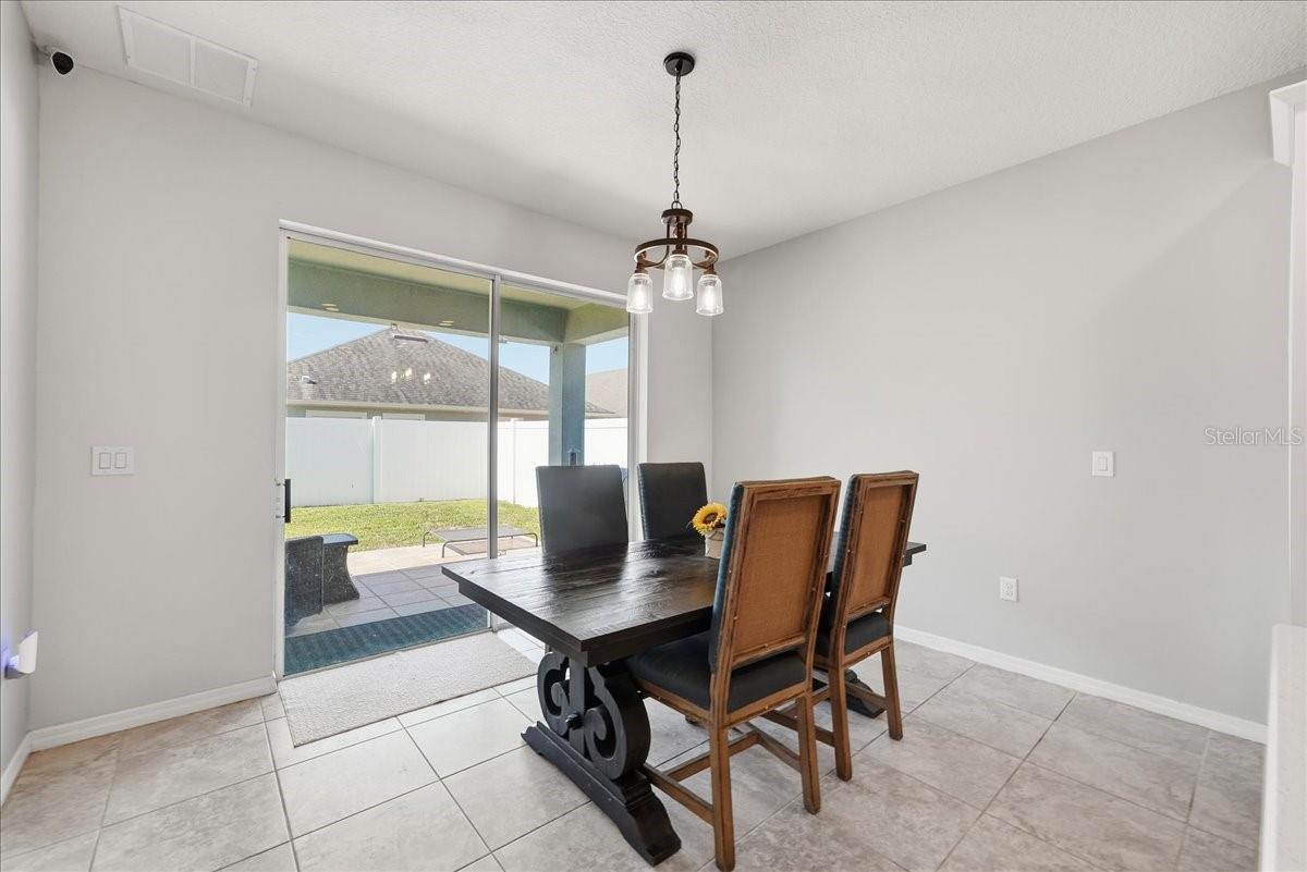 2524 Rapollo Drive