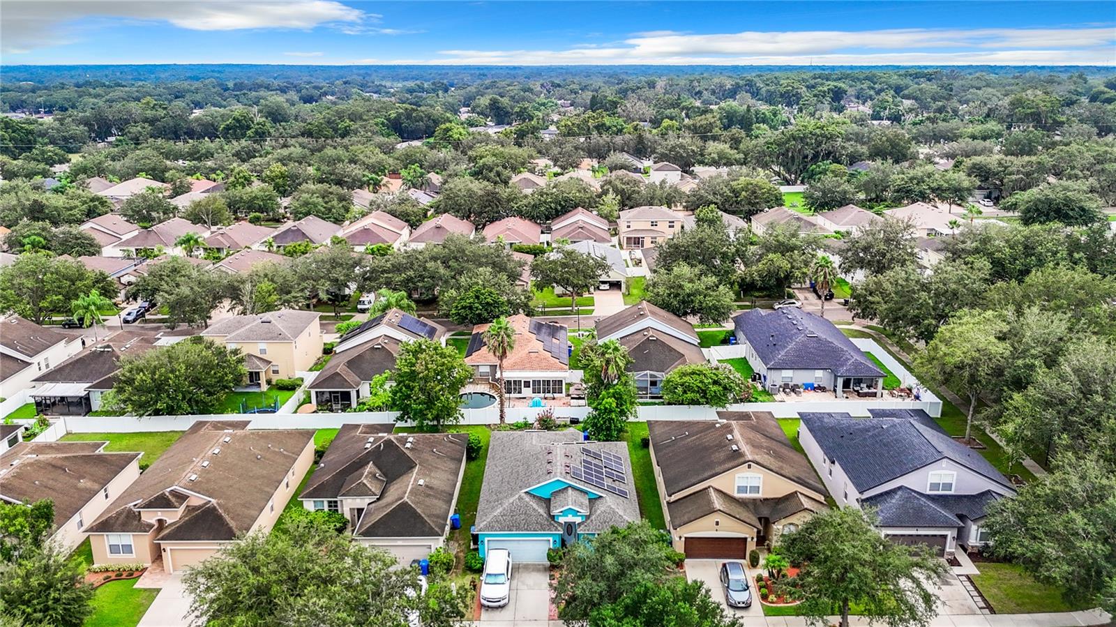 417 Kings Path Drive