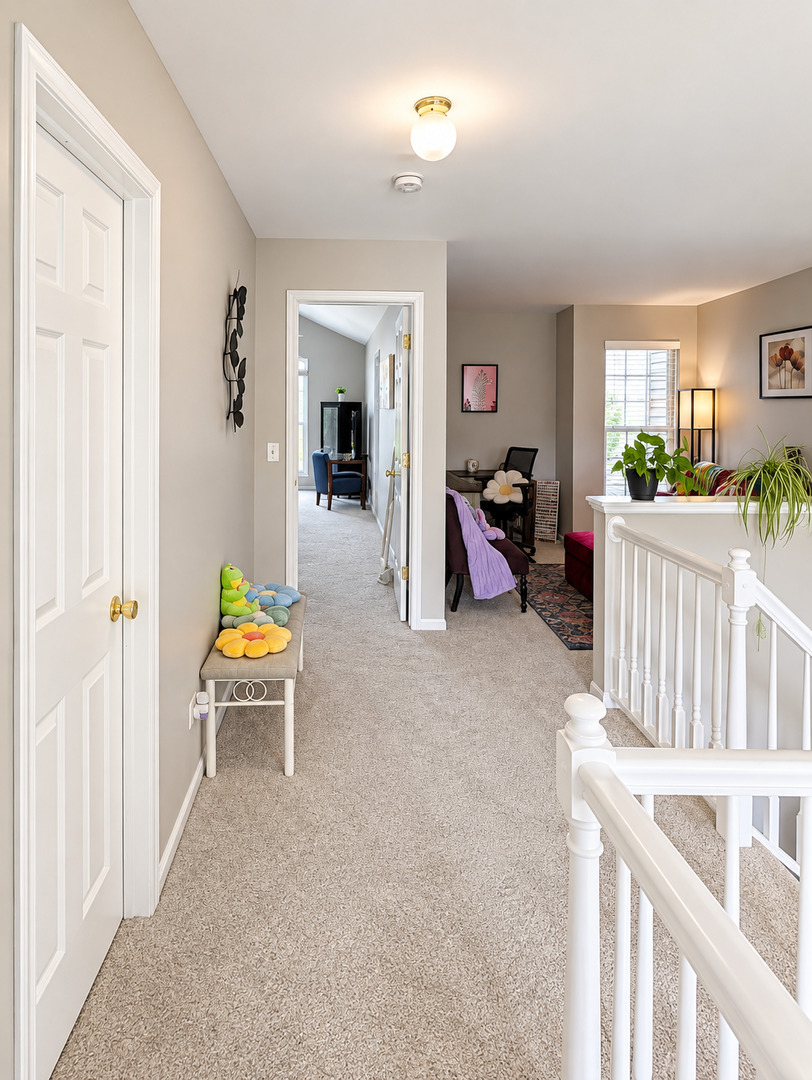 3131 Cypress Court