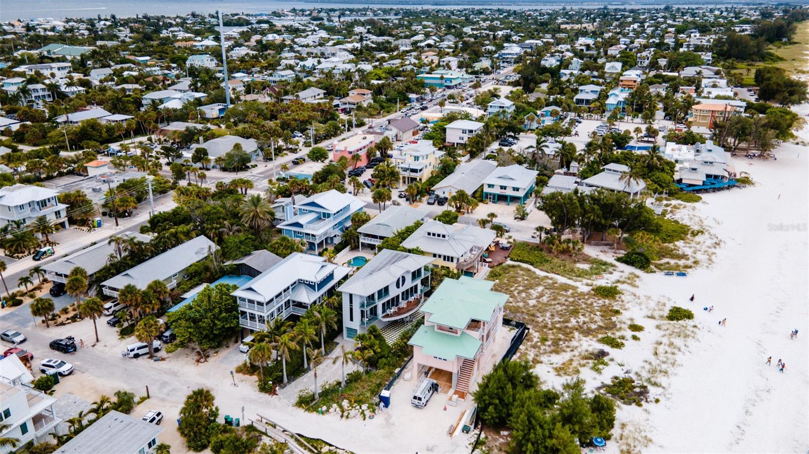 107 Elm Avenue, Anna Maria, FL