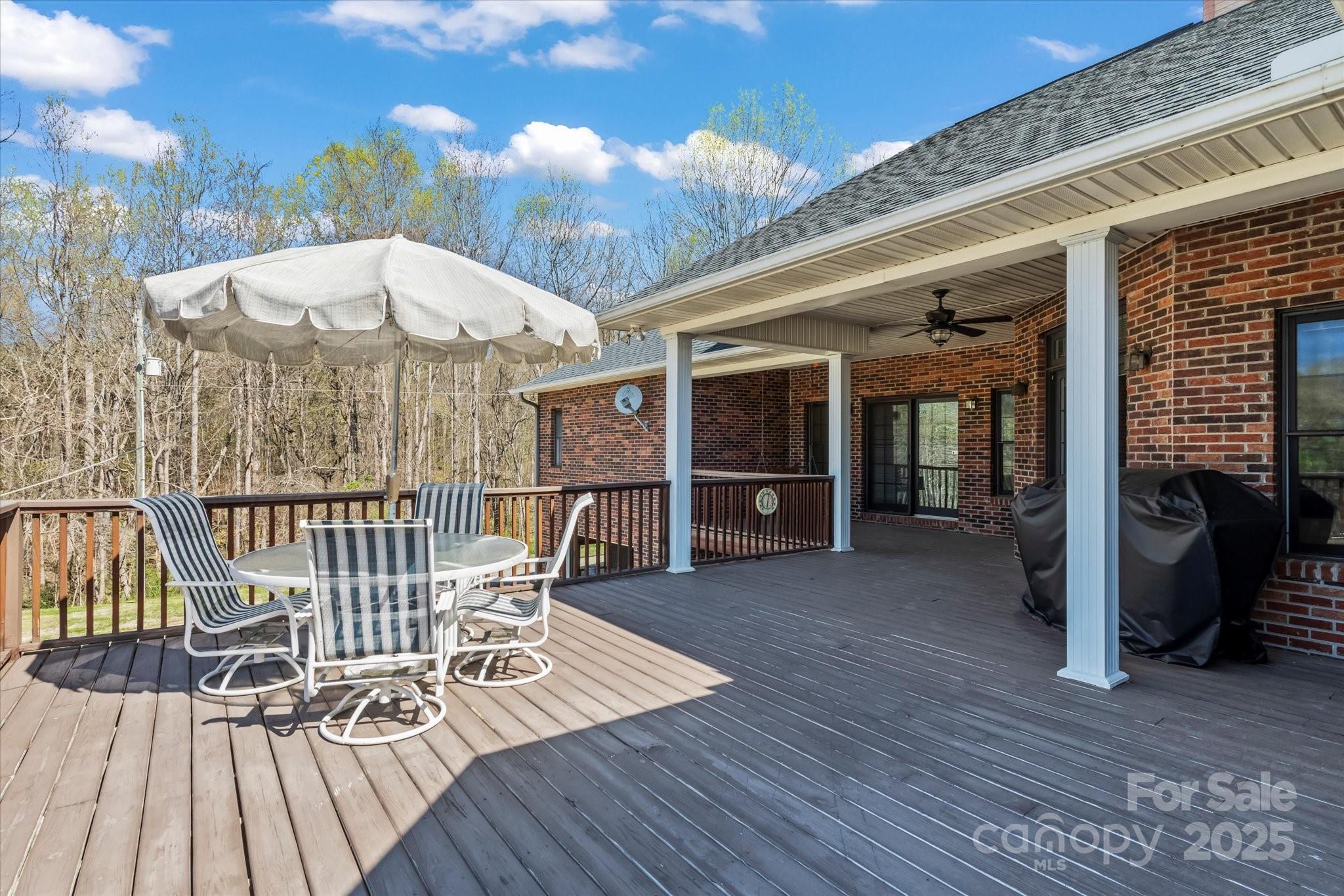 1030 Hurley School Road