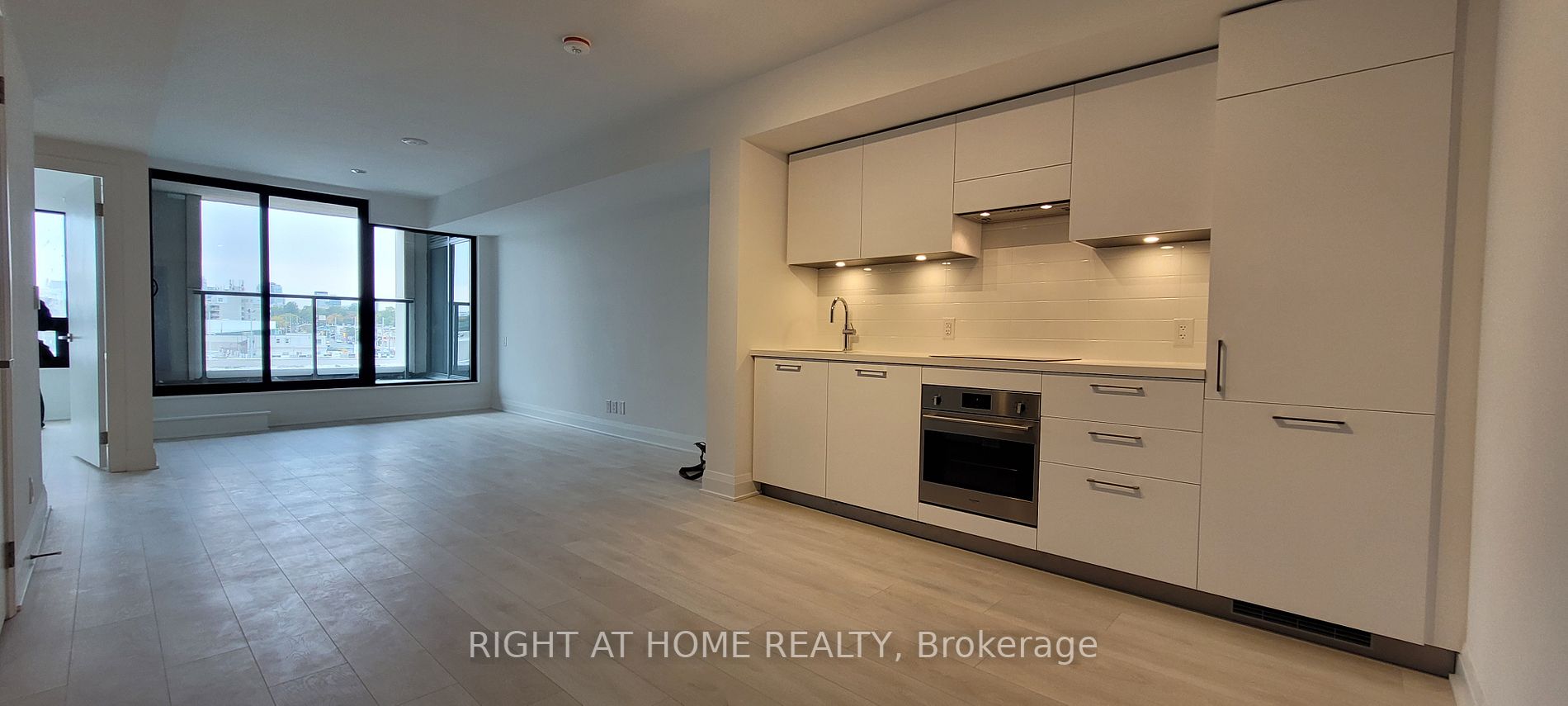 33 Frederick Todd Way 314