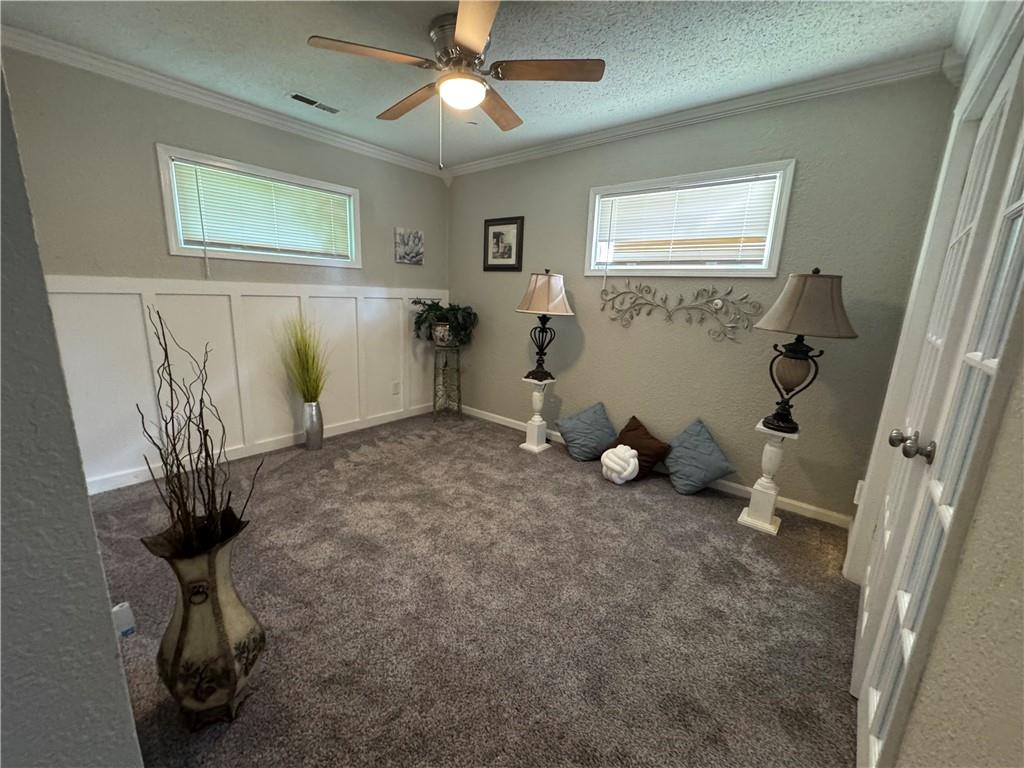 5309 N Michigan Avenue