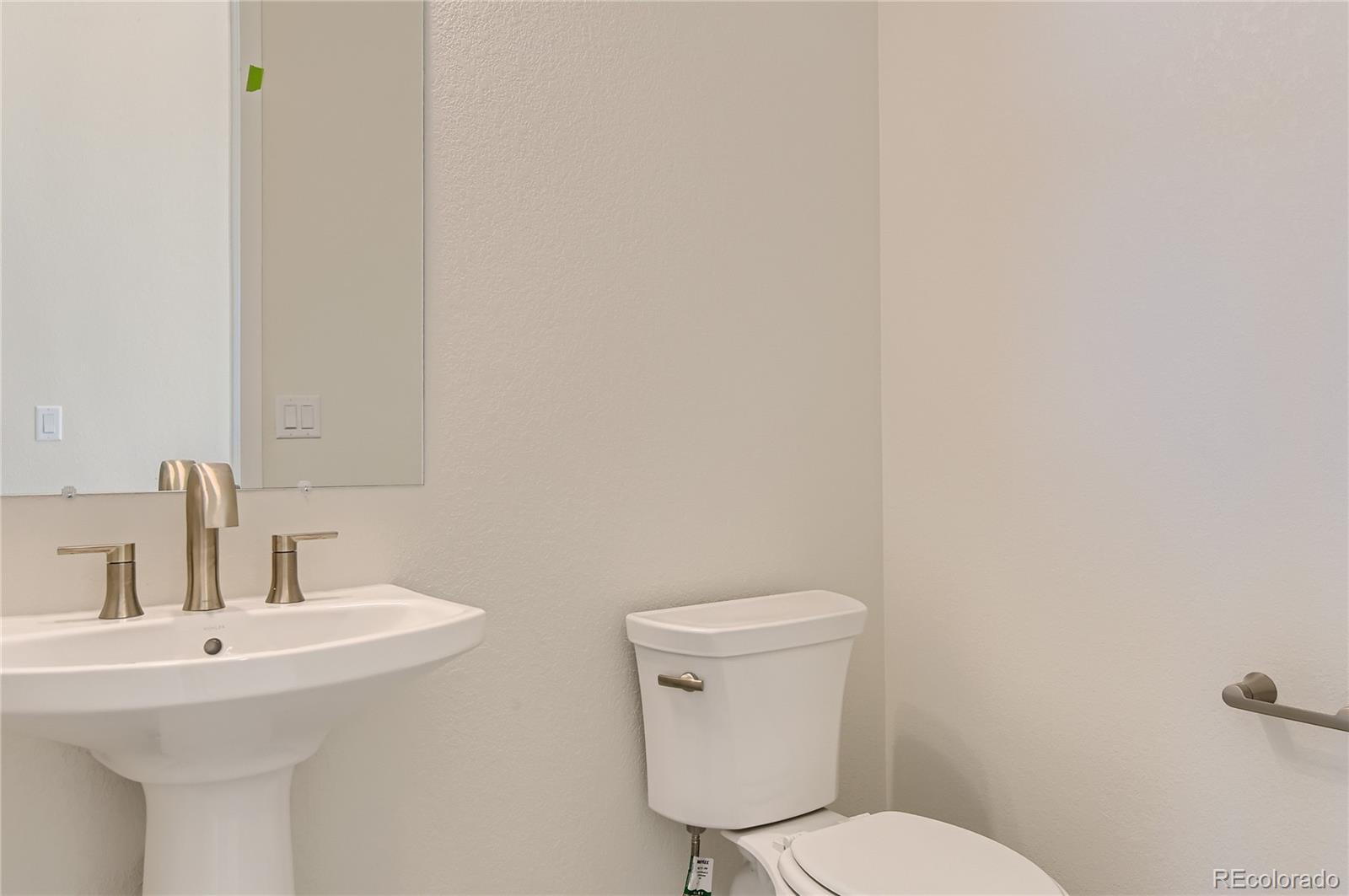 11458 Warm Wind Street