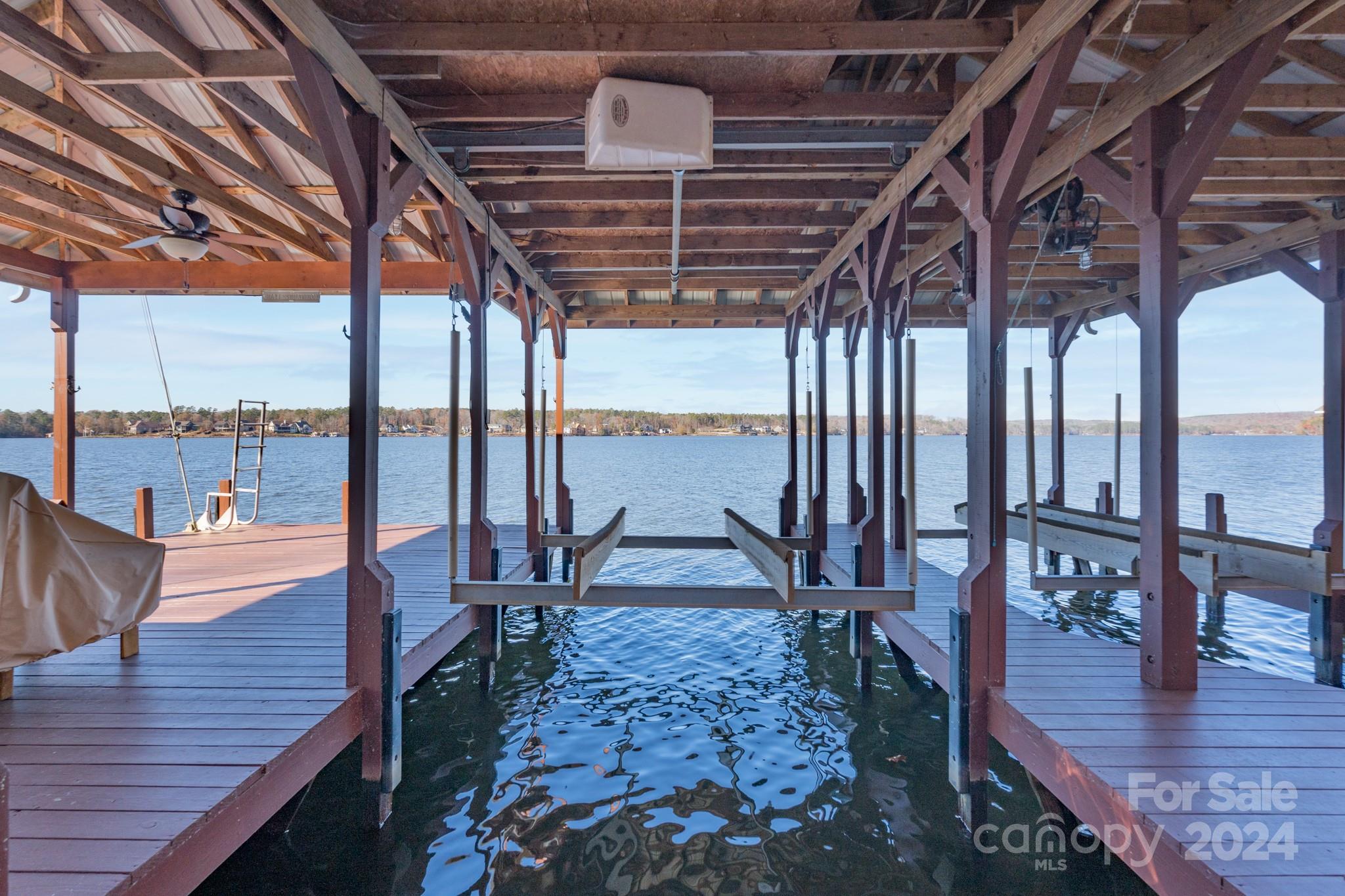 638 Deerfield Road
