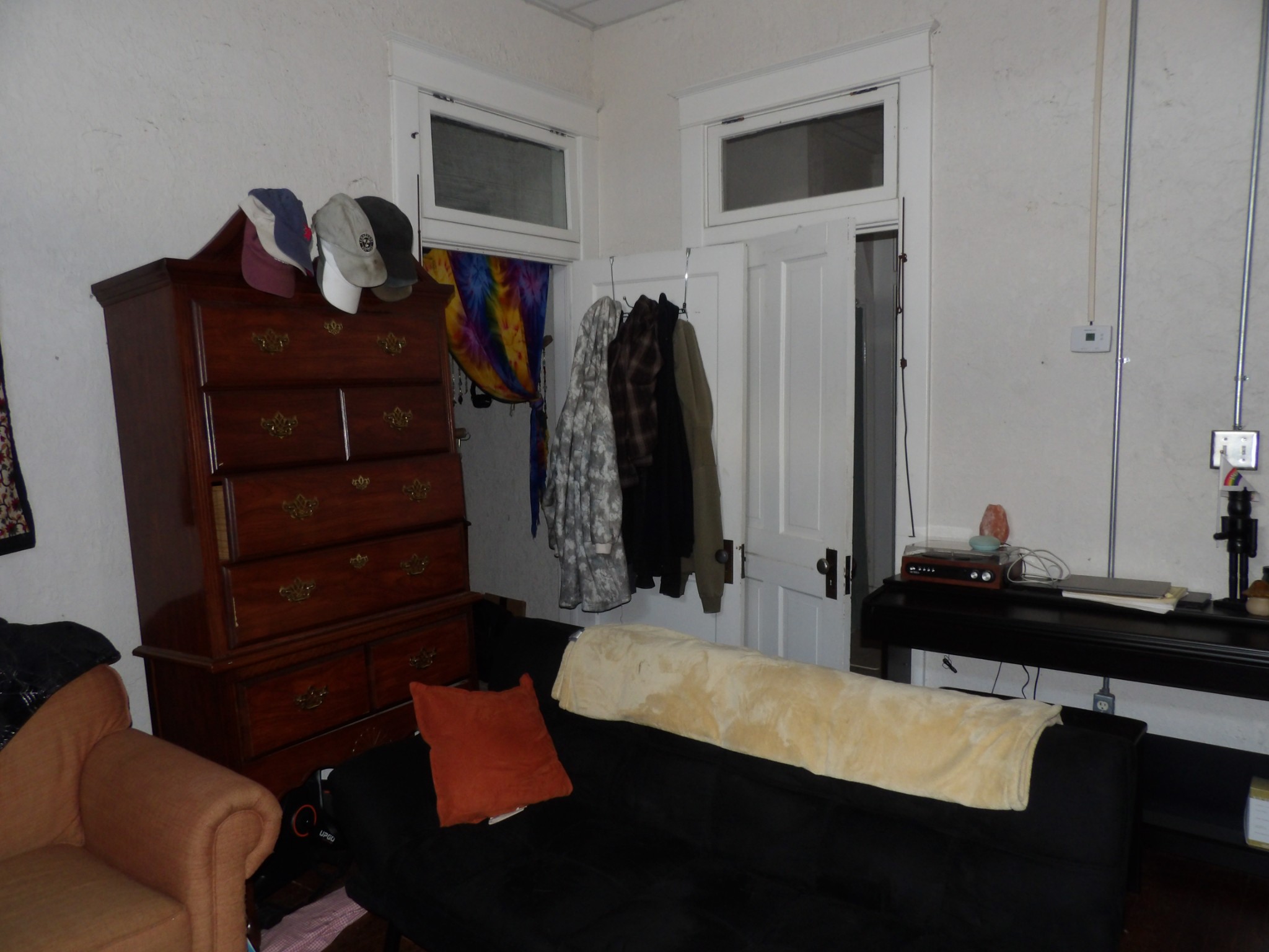 111 W Main St