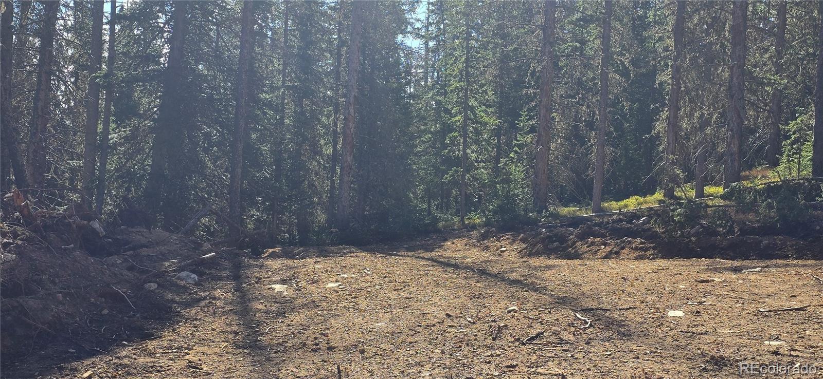 Lot 6515 Doyle Road