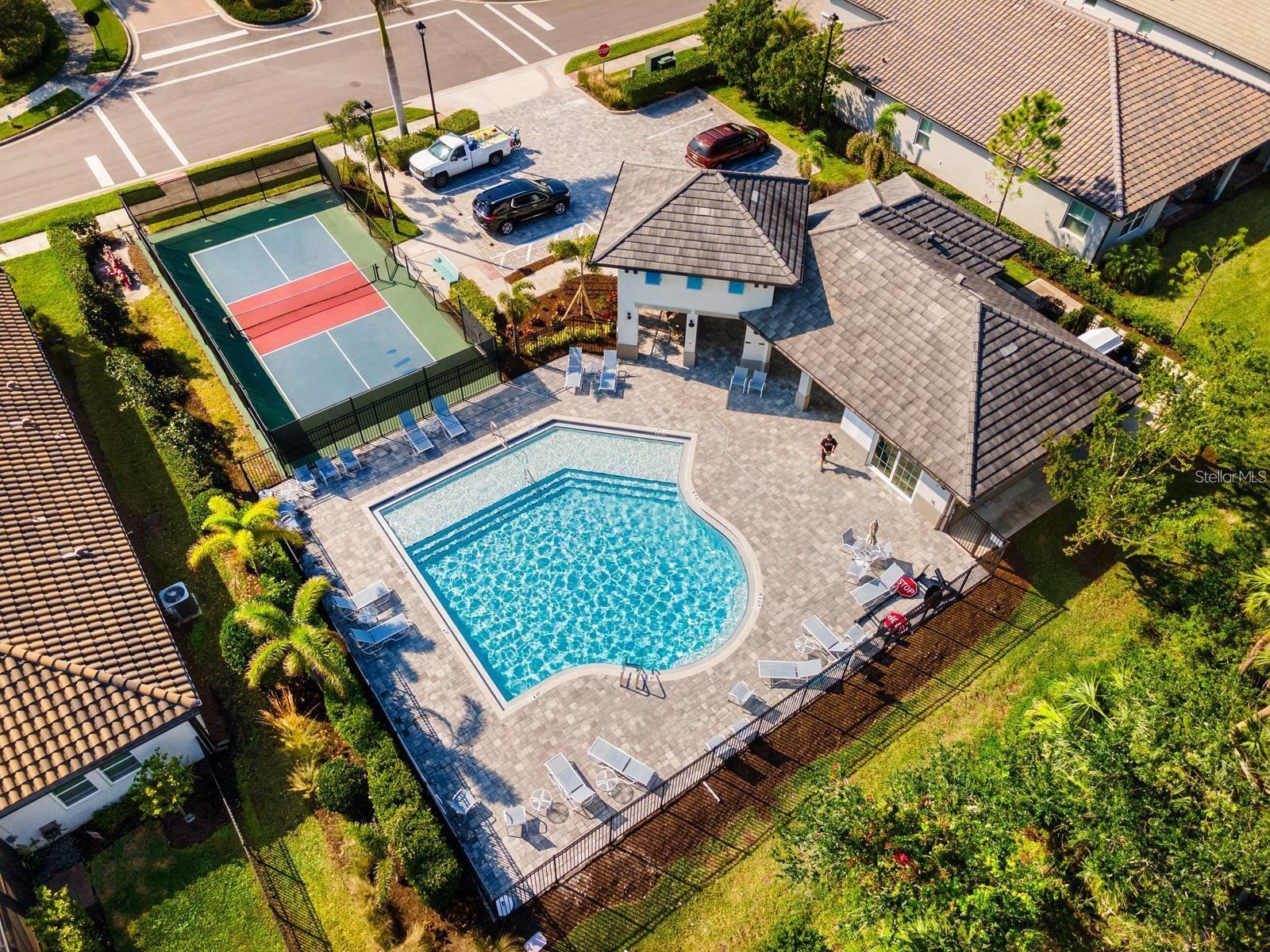 19891 Bridgetown Loop