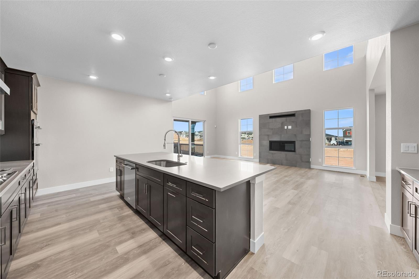 8691 Pennycress Drive