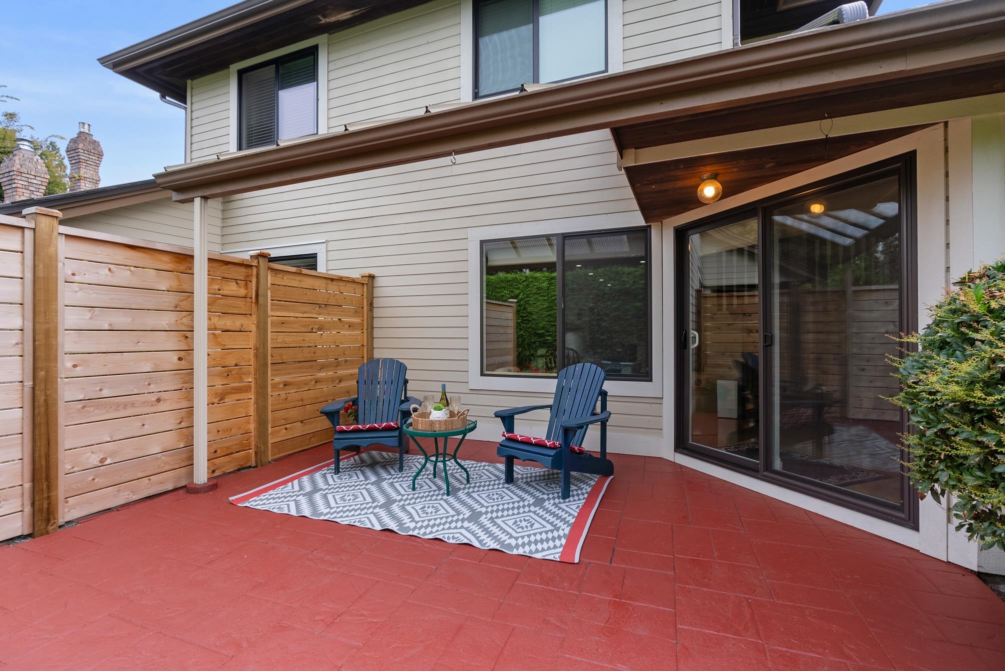 1854 Southmere Crescent 1