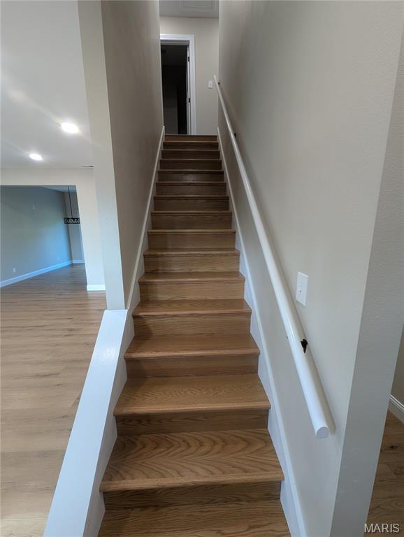 10054 Yellowstone Drive