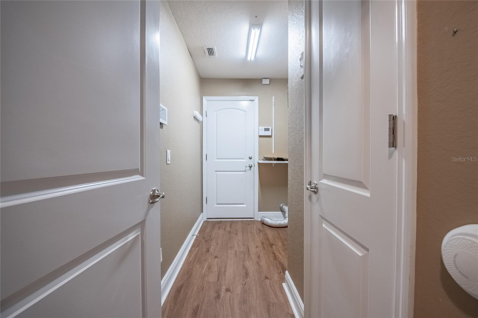 2933 Blackwater Oaks Drive